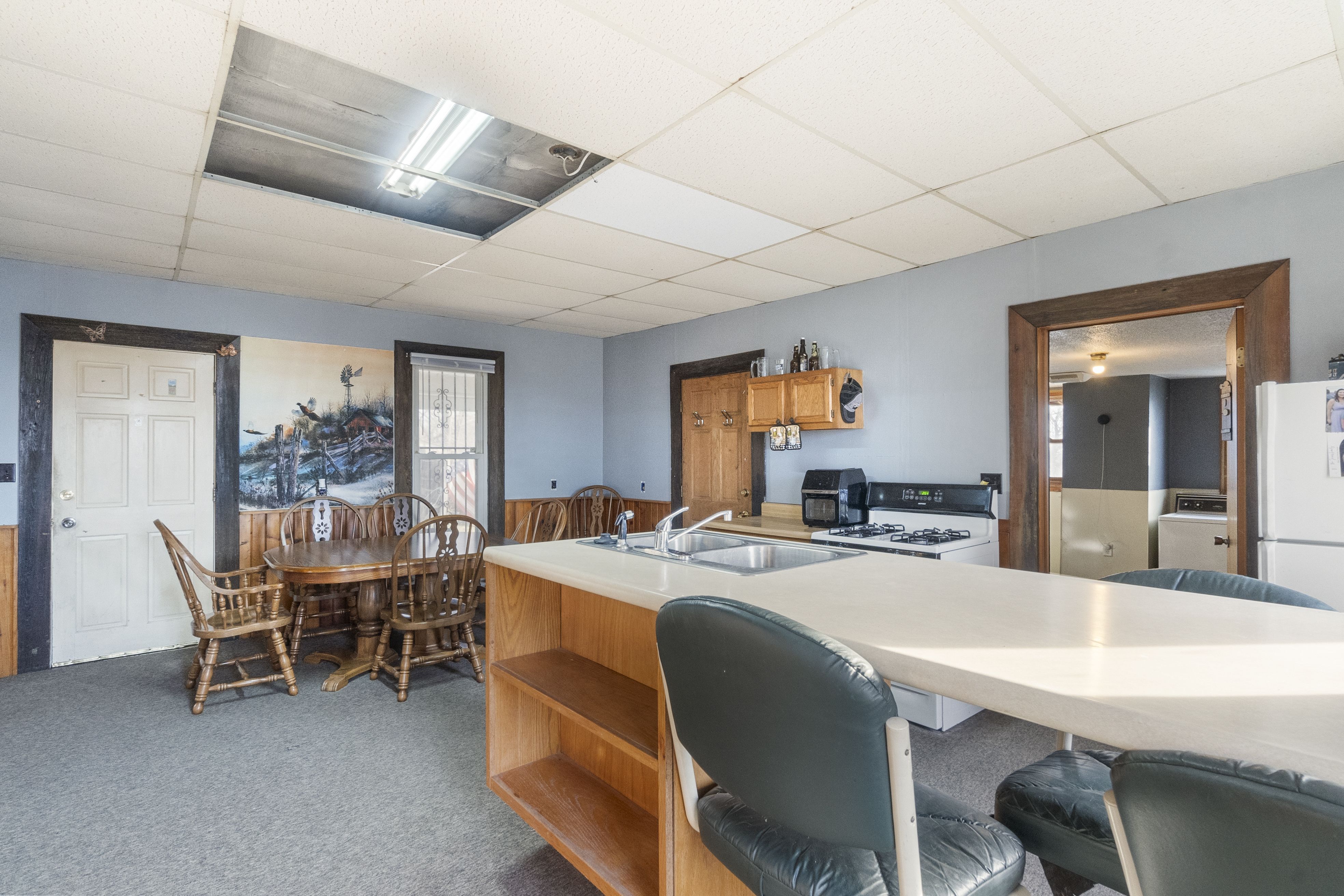 Listing Photo: 12-print-1370 79th St Trail_Edits (12 of 25)